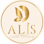 Alis Care Studio logosu